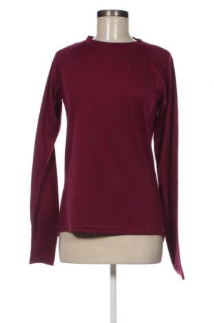 Damen Shirt Trek Mates, Größe XL, Farbe Rosa, Preis € 2,60