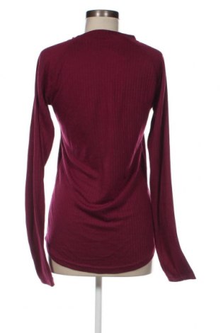 Bluză de femei Trek Mates, Mărime XL, Culoare Roz, Preț 12,30 Lei