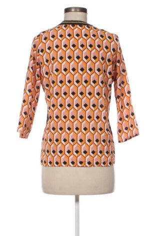Γυναικεία μπλούζα Trend One, Μέγεθος S, Χρώμα Πολύχρωμο, Τιμή 2,94 €