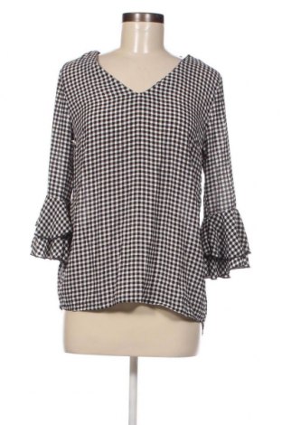 Damen Shirt Trend One, Größe S, Farbe Schwarz, Preis 3,24 €