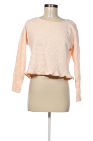 Damen Shirt Trendyol, Größe XS, Farbe Rosa, Preis 1,59 €