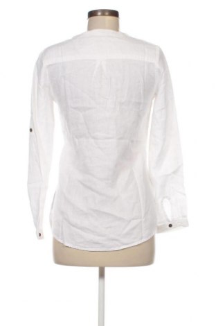 Damen Shirt Trespass, Größe XS, Farbe Weiß, Preis 52,58 €