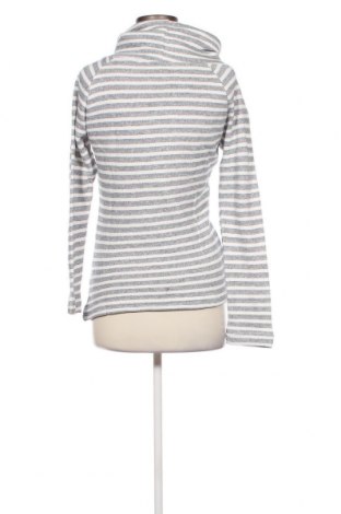 Damen Shirt Trespass, Größe XXS, Farbe Mehrfarbig, Preis 7,89 €