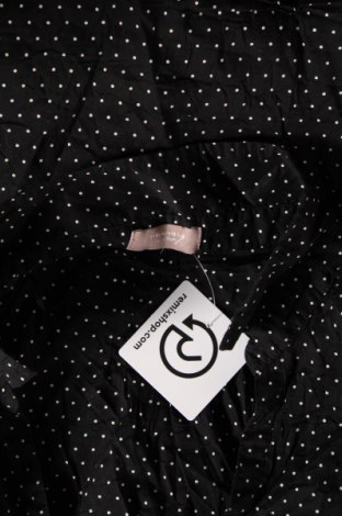Damen Shirt Triangle By s.Oliver, Größe L, Farbe Schwarz, Preis € 16,70