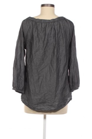 Damen Shirt Triangle By s.Oliver, Größe M, Farbe Grau, Preis € 3,34