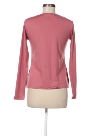 Γυναικεία μπλούζα True Fashion, Μέγεθος L, Χρώμα Ρόζ , Τιμή 2,94 €