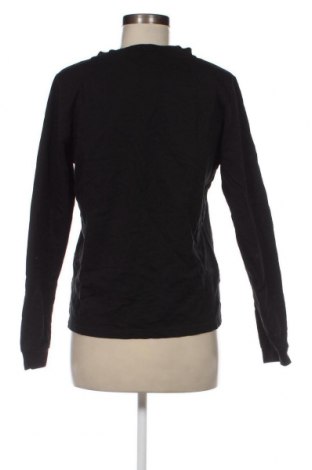 Γυναικεία μπλούζα True Spirit, Μέγεθος L, Χρώμα Μαύρο, Τιμή 2,94 €