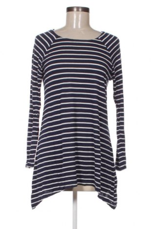 Γυναικεία μπλούζα Tu, Μέγεθος M, Χρώμα Πολύχρωμο, Τιμή 3,53 €