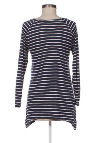 Γυναικεία μπλούζα Tu, Μέγεθος M, Χρώμα Πολύχρωμο, Τιμή 2,82 €