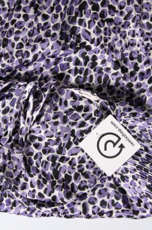 Damen Shirt Tu, Größe M, Farbe Mehrfarbig, Preis 2,38 €