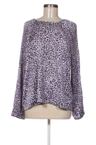 Γυναικεία μπλούζα Tu, Μέγεθος M, Χρώμα Πολύχρωμο, Τιμή 2,47 €