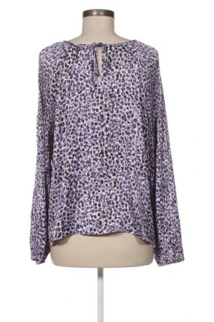 Γυναικεία μπλούζα Tu, Μέγεθος M, Χρώμα Πολύχρωμο, Τιμή 3,06 €