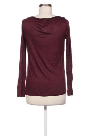 Damen Shirt United Colors Of Benetton, Größe S, Farbe Lila, Preis 16,70 €