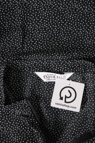 Γυναικεία μπλούζα Untold, Μέγεθος 3XL, Χρώμα Πολύχρωμο, Τιμή 3,06 €