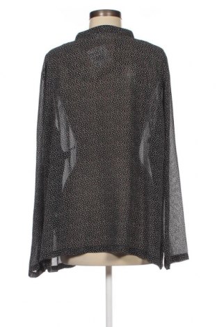 Γυναικεία μπλούζα Untold, Μέγεθος 3XL, Χρώμα Πολύχρωμο, Τιμή 23,51 €