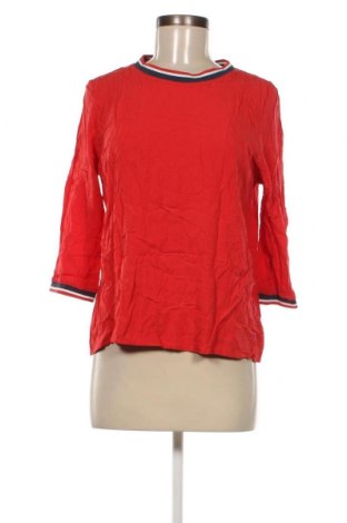 Bluză de femei Up 2 Fashion, Mărime M, Culoare Roșu, Preț 25,00 Lei