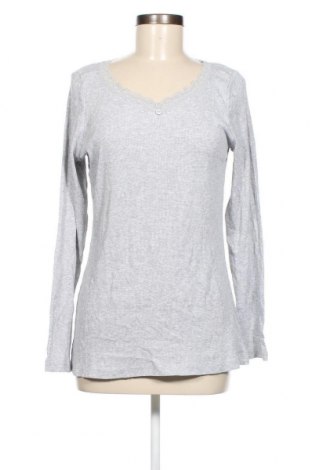 Damen Shirt Up 2 Fashion, Größe L, Farbe Grau, Preis 4,49 €