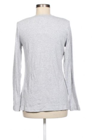 Γυναικεία μπλούζα Up 2 Fashion, Μέγεθος L, Χρώμα Γκρί, Τιμή 3,41 €