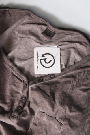 Damen Shirt Up 2 Fashion, Größe S, Farbe Braun, Preis 13,22 €