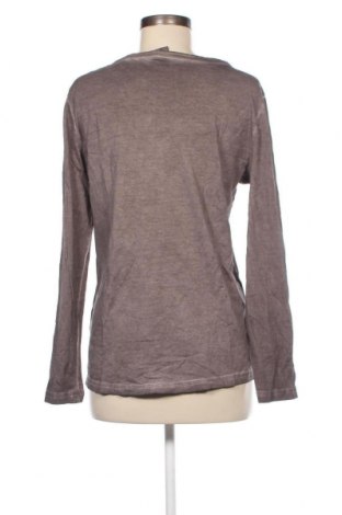 Damen Shirt Up 2 Fashion, Größe S, Farbe Braun, Preis 13,22 €