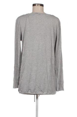 Damen Shirt Up 2 Fashion, Größe L, Farbe Grau, Preis 2,25 €