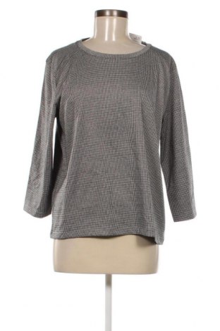 Damen Shirt Up 2 Fashion, Größe L, Farbe Grau, Preis 2,38 €