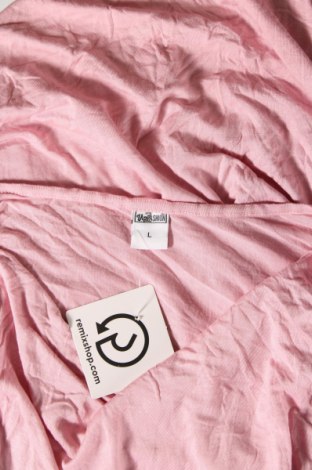 Γυναικεία μπλούζα Up 2 Fashion, Μέγεθος L, Χρώμα Ρόζ , Τιμή 2,59 €