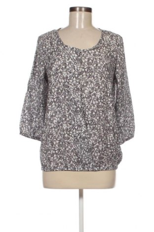 Γυναικεία μπλούζα Up 2 Fashion, Μέγεθος M, Χρώμα Πολύχρωμο, Τιμή 1,76 €