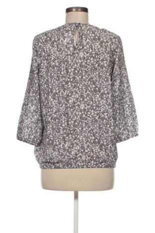 Γυναικεία μπλούζα Up 2 Fashion, Μέγεθος M, Χρώμα Πολύχρωμο, Τιμή 3,17 €
