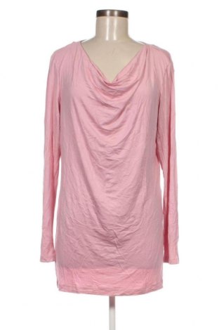 Damen Shirt Up 2 Fashion, Größe L, Farbe Rosa, Preis 3,17 €