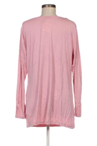 Damen Shirt Up 2 Fashion, Größe L, Farbe Rosa, Preis € 2,51