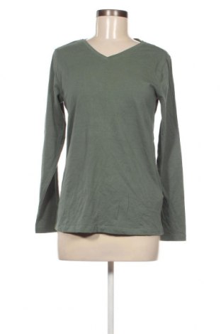 Bluză de femei Up 2 Fashion, Mărime XL, Culoare Verde, Preț 21,49 Lei