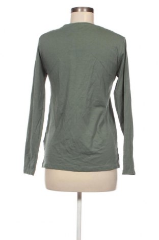 Bluză de femei Up 2 Fashion, Mărime XL, Culoare Verde, Preț 62,50 Lei