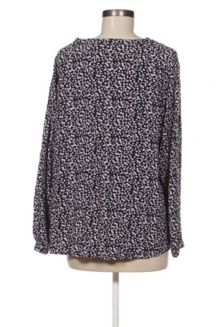 Γυναικεία μπλούζα Up 2 Fashion, Μέγεθος M, Χρώμα Μπλέ, Τιμή 2,47 €