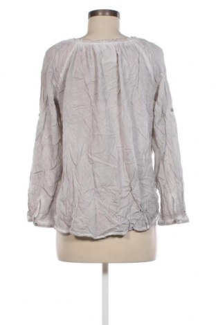 Γυναικεία μπλούζα Up 2 Fashion, Μέγεθος L, Χρώμα Γκρί, Τιμή 3,64 €