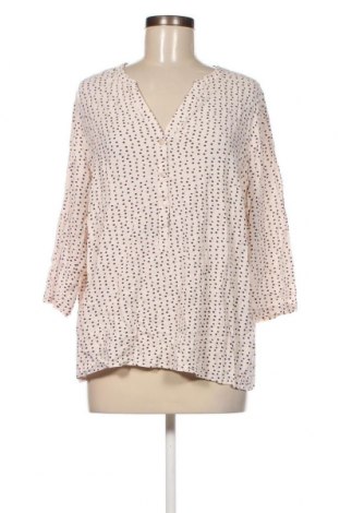 Damen Shirt Up 2 Fashion, Größe XXL, Farbe Mehrfarbig, Preis 8,86 €