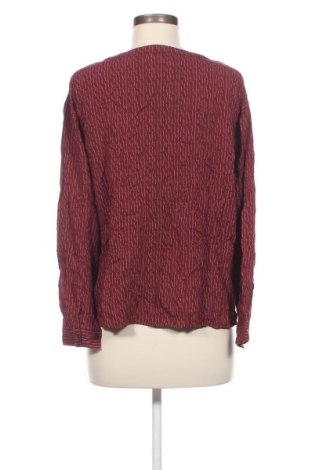 Damen Shirt Up 2 Fashion, Größe XXL, Farbe Rot, Preis € 2,78