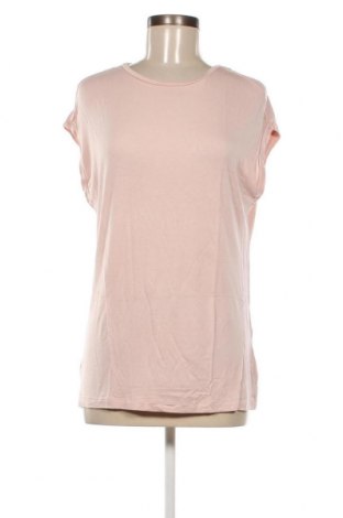 Дамска блуза Up 2 Fashion, Размер XS, Цвят Розов, Цена 3,52 лв.
