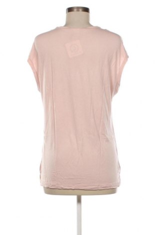 Γυναικεία μπλούζα Up 2 Fashion, Μέγεθος XS, Χρώμα Ρόζ , Τιμή 4,00 €
