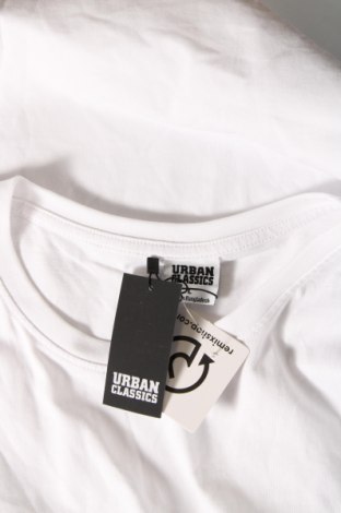Дамска блуза Urban Classics, Размер L, Цвят Бял, Цена 35,00 лв.