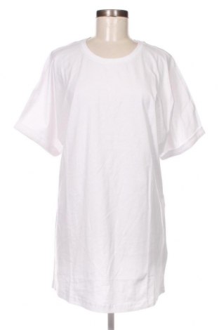 Дамска блуза Urban Classics, Размер L, Цвят Бял, Цена 10,50 лв.