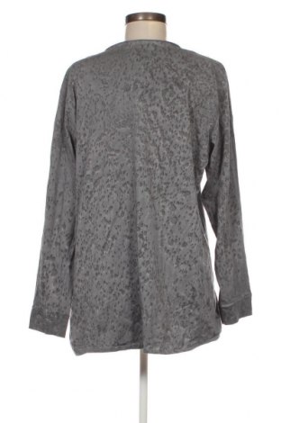 Damen Shirt VI AI PI, Größe XXL, Farbe Grau, Preis 2,67 €