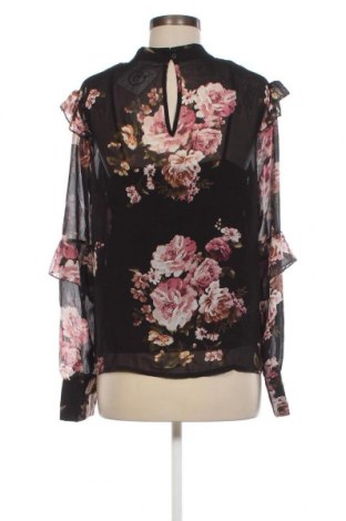 Damen Shirt VILA, Größe L, Farbe Mehrfarbig, Preis € 10,44