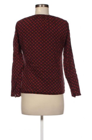 Дамска блуза VILA, Размер S, Цвят Многоцветен, Цена 4,20 лв.