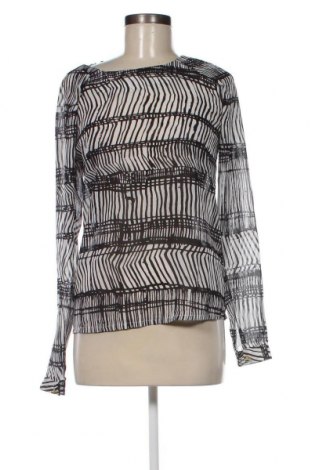 Γυναικεία μπλούζα VILA, Μέγεθος S, Χρώμα Πολύχρωμο, Τιμή 2,69 €