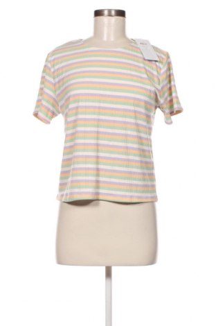 Damen Shirt VILA, Größe XXL, Farbe Mehrfarbig, Preis 5,77 €