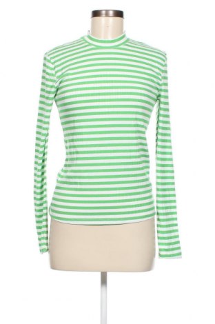 Damen Shirt VILA, Größe M, Farbe Mehrfarbig, Preis 4,18 €