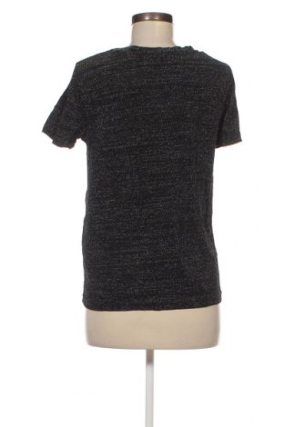 Damen Shirt VILA, Größe M, Farbe Mehrfarbig, Preis 2,92 €