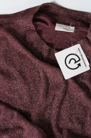 Damen Shirt VILA, Größe XL, Farbe Mehrfarbig, Preis 2,19 €