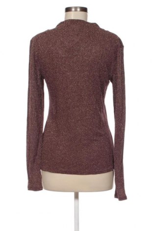 Damen Shirt VILA, Größe XL, Farbe Mehrfarbig, Preis 2,19 €